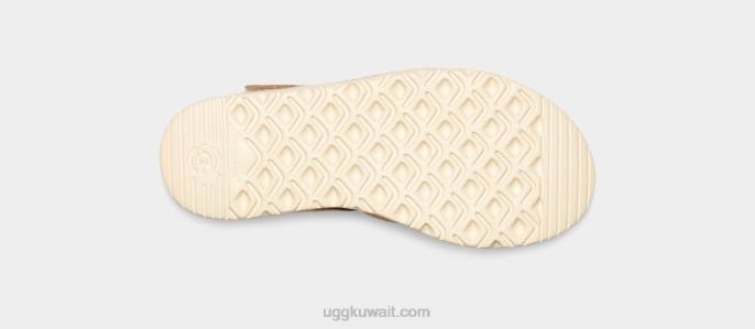 حزام غولدنستار الطافية أطفال UGG 08HB1679