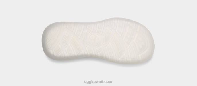 تاسمان سبورت أبيض أطفال UGG 08HB1682