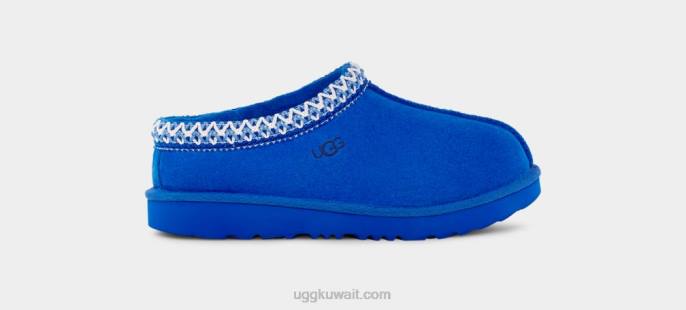 شبشب تاسمان الثاني يغوص أطفال UGG 08HB1735
