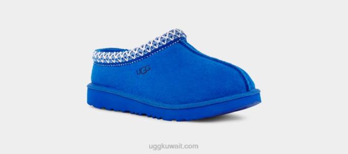 شبشب تاسمان الثاني يغوص أطفال UGG 08HB1735