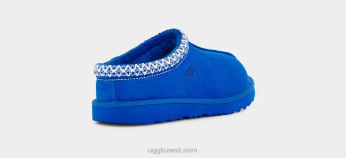 شبشب تاسمان الثاني يغوص أطفال UGG 08HB1735