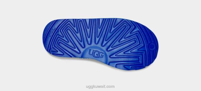 شبشب تاسمان الثاني يغوص أطفال UGG 08HB1735