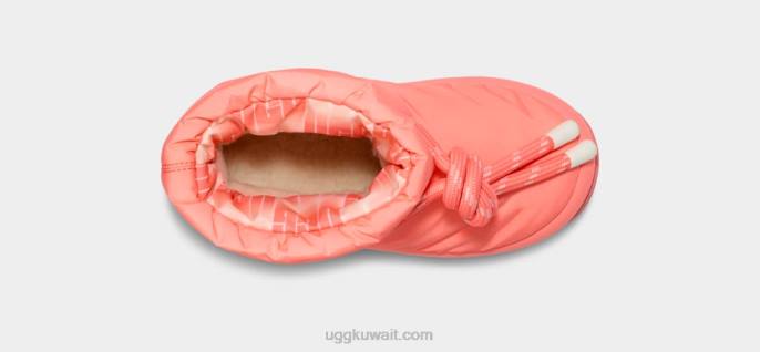 كلاسيك ماكسي شورت حبيب أطفال UGG 08HB1746