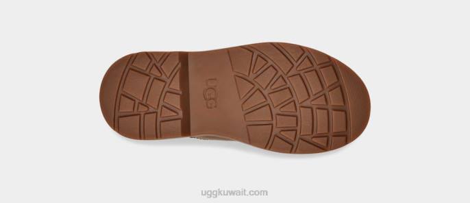جريئة الطقس جوز أطفال UGG 08HB252