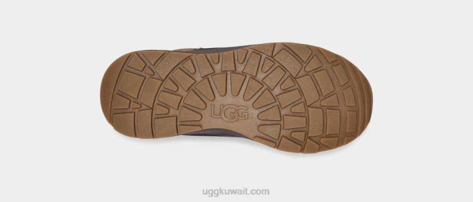 bellemore الطقس شجاع أطفال UGG 08HB1743