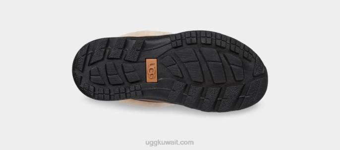 بوت الثاني cwr ووتشستر أطفال UGG 08HB1719
