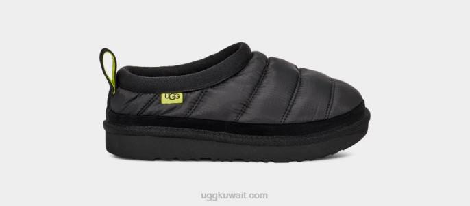 تاسمان lta أسود أطفال UGG 08HB1683