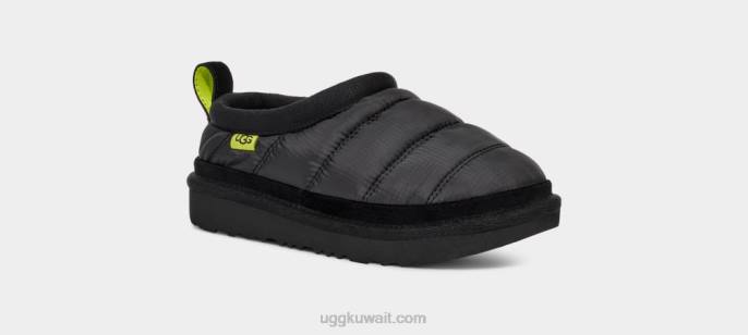 تاسمان lta أسود أطفال UGG 08HB1683