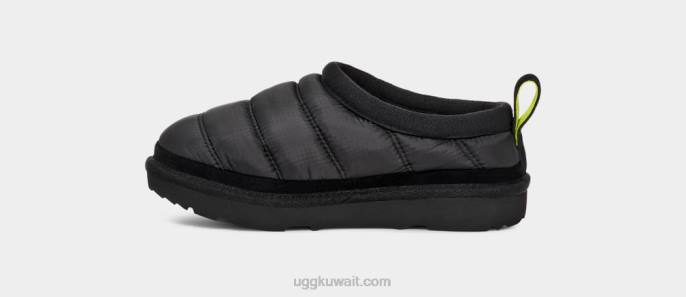 تاسمان lta أسود أطفال UGG 08HB1683