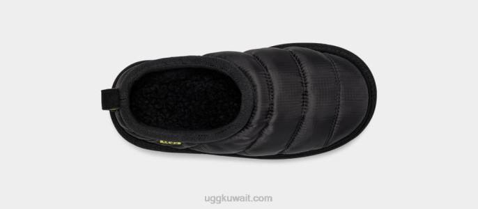تاسمان lta أسود أطفال UGG 08HB1683