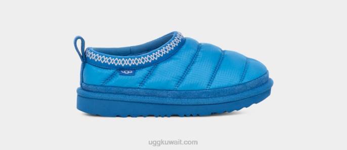 تاسمان lta مياه مفتوحة أطفال UGG 08HB1684