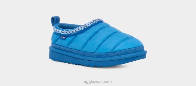 تاسمان lta مياه مفتوحة أطفال UGG 08HB1684