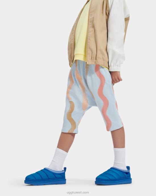 تاسمان lta مياه مفتوحة أطفال UGG 08HB1684