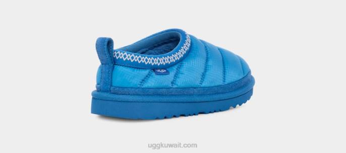 تاسمان lta مياه مفتوحة أطفال UGG 08HB1684