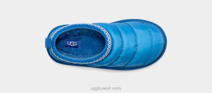 تاسمان lta مياه مفتوحة أطفال UGG 08HB1684