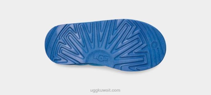 تاسمان lta مياه مفتوحة أطفال UGG 08HB1684