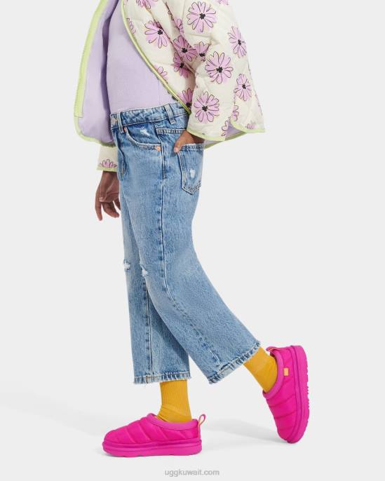 تاسمان lta ارتفع الصخور أطفال UGG 08HB1685