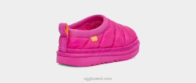 تاسمان lta ارتفع الصخور أطفال UGG 08HB1685