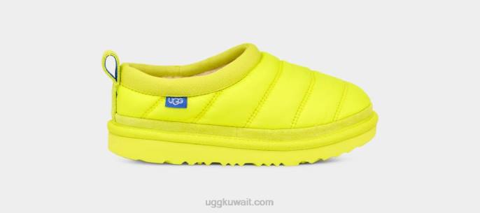 تاسمان lta كبريت أطفال UGG 08HB1686