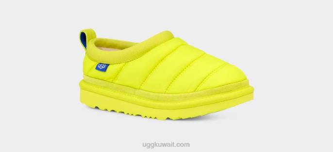 تاسمان lta كبريت أطفال UGG 08HB1686