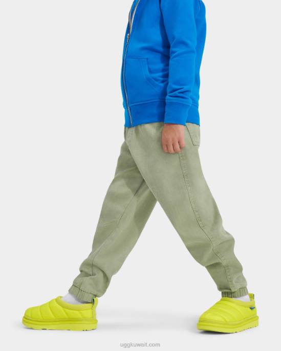 تاسمان lta كبريت أطفال UGG 08HB1686