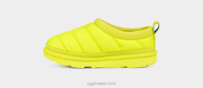 تاسمان lta كبريت أطفال UGG 08HB1686