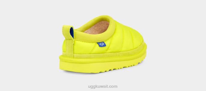 تاسمان lta كبريت أطفال UGG 08HB1686