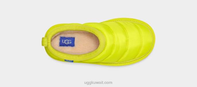 تاسمان lta كبريت أطفال UGG 08HB1686