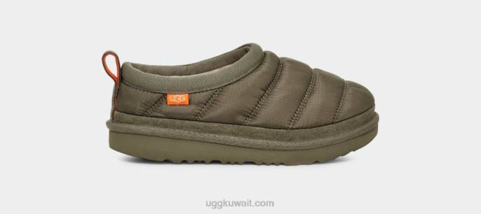 تاسمان lta زيتون محترق أطفال UGG 08HB1687