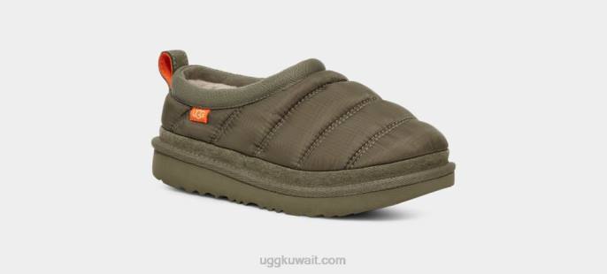 تاسمان lta زيتون محترق أطفال UGG 08HB1687