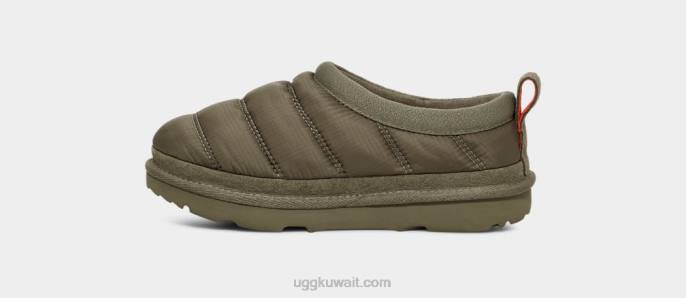 تاسمان lta زيتون محترق أطفال UGG 08HB1687