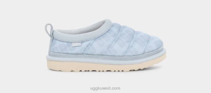 تاسمان lta تدفق البحر أطفال UGG 08HB1696