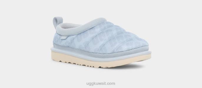 تاسمان lta تدفق البحر أطفال UGG 08HB1696