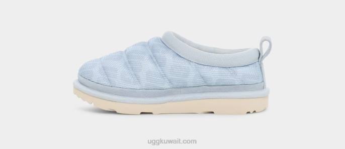 تاسمان lta تدفق البحر أطفال UGG 08HB1696