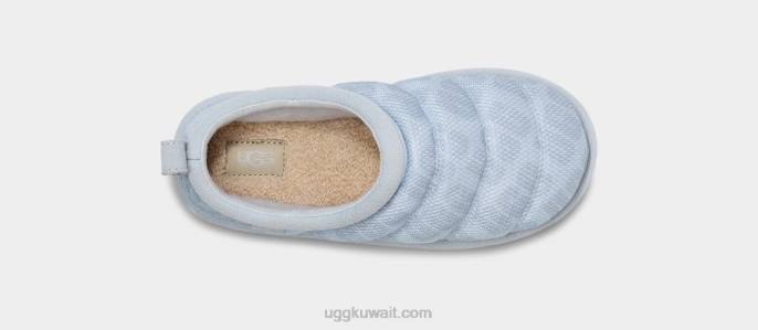 تاسمان lta تدفق البحر أطفال UGG 08HB1696