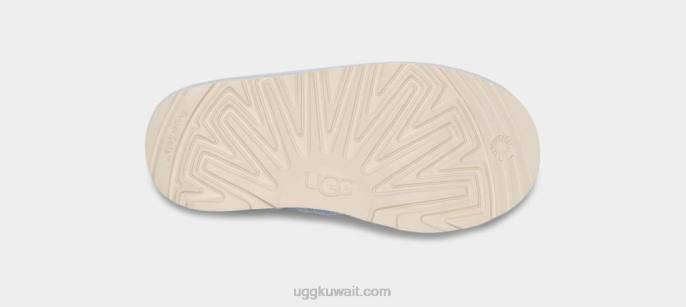 تاسمان lta تدفق البحر أطفال UGG 08HB1696