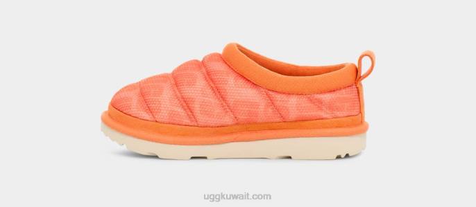 تاسمان lta الخوخ الحلو أطفال UGG 08HB1697