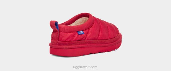 تاسمان lta السامبا الأحمر أطفال UGG 08HB240