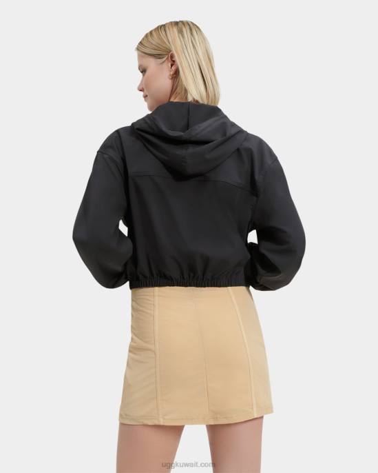 سترة كورالي حبر نحيف UGG 08HB1004