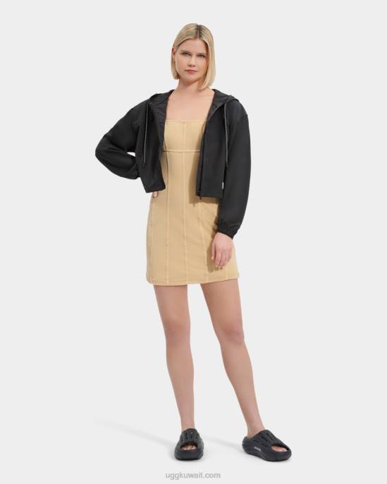 سترة كورالي حبر نحيف UGG 08HB1004