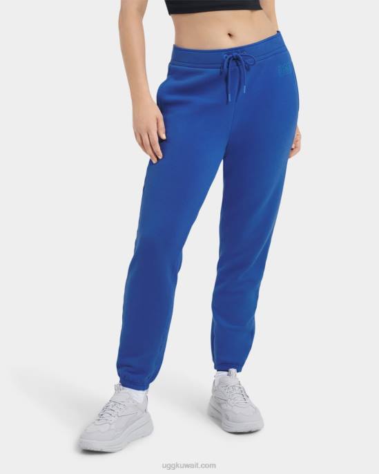 دانييلا بنطال رياضي أزول نحيف UGG 08HB1005