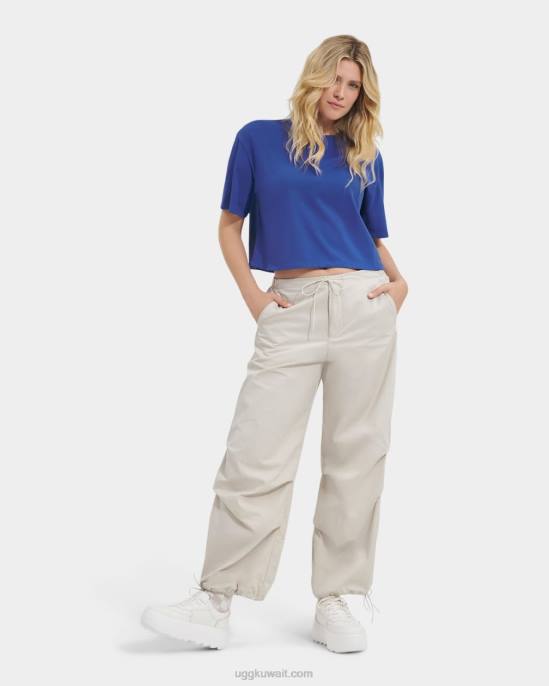 تانا اقتصاص المحملة أزول نحيف UGG 08HB1010