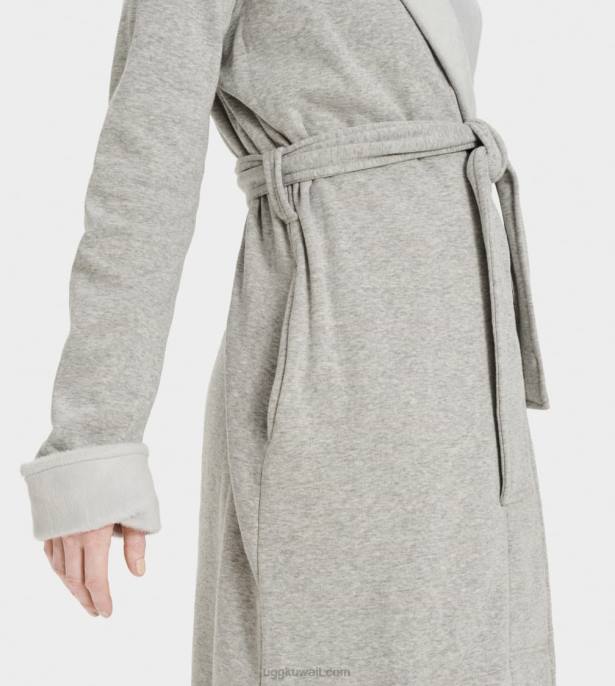 بلانش الثاني هيذر الختم نحيف UGG 08HB1022