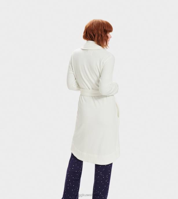 بلانش الثاني كريم نحيف UGG 08HB1026