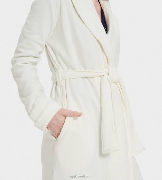 بلانش الثاني كريم نحيف UGG 08HB1026