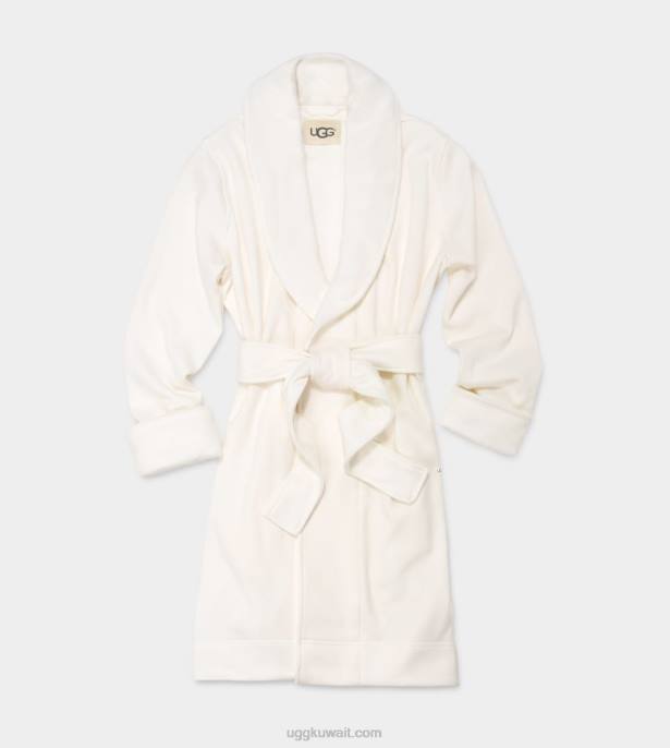 بلانش الثاني كريم نحيف UGG 08HB1026