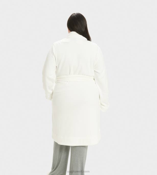 بلانش الثاني كريم نحيف UGG 08HB1026