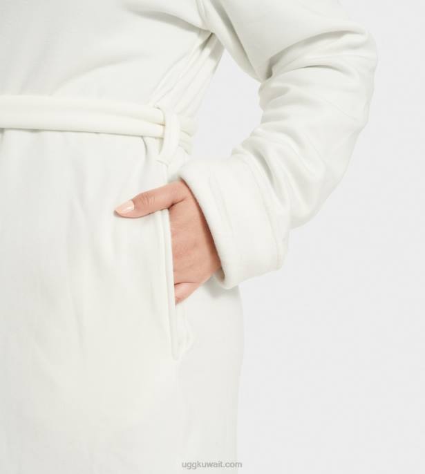 بلانش الثاني كريم نحيف UGG 08HB1026