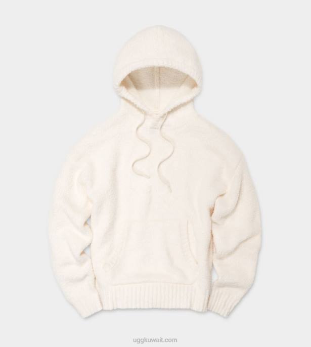 هودي أصالة كريم نحيف UGG 08HB1037