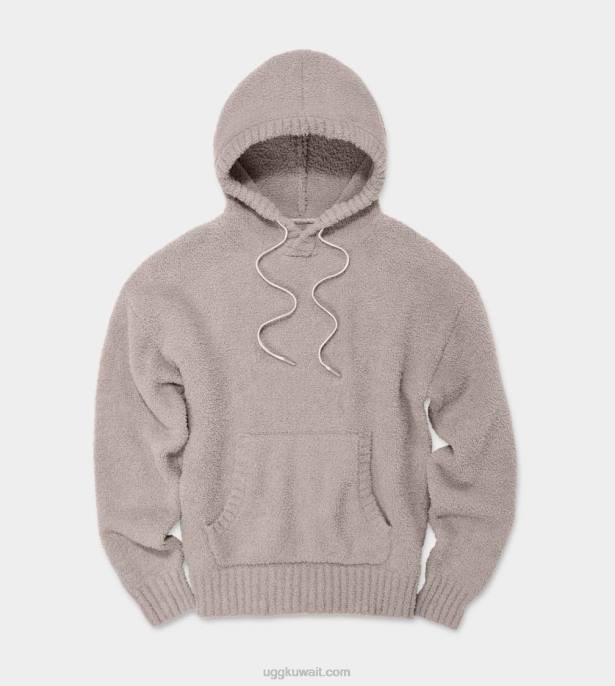 هودي أصالة الجرانيت نحيف UGG 08HB1038